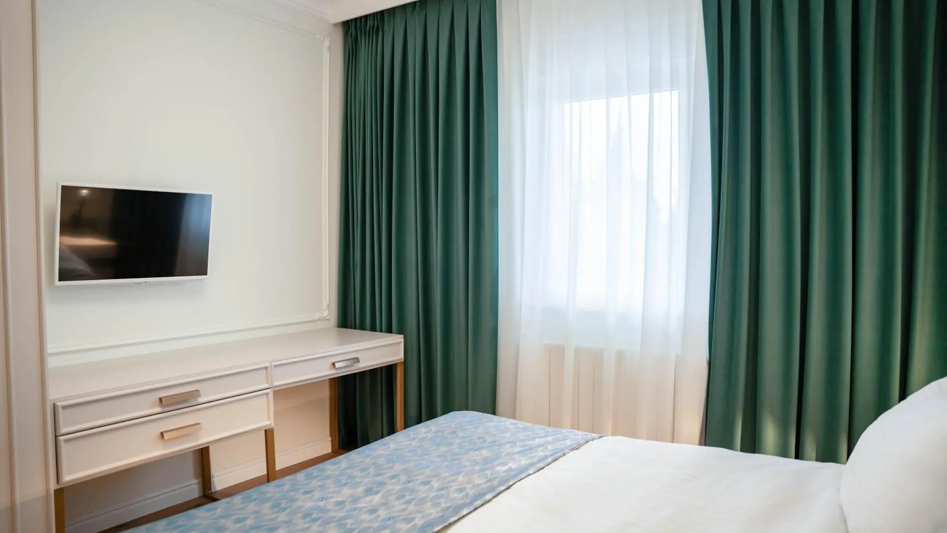 Bed & Breakfast Luxury Apartments Villa Klara Split