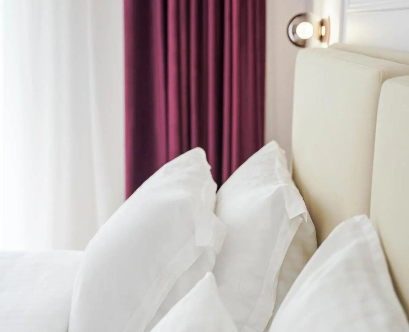 럭셔리 아파트 클라라 스플리트 B&B