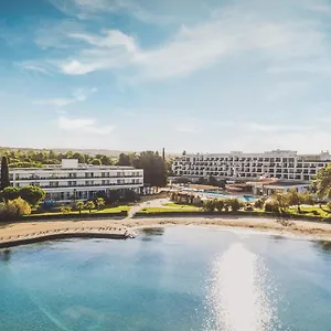 Falkensteiner Club Funimation Borik 4* Zadar