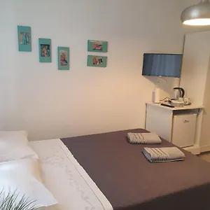 Appartement Miriam Zadar