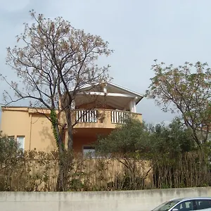 Appartement Eja Zadar