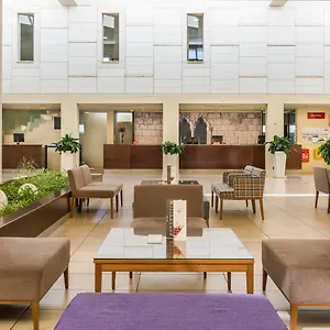 Hotel Garden Istra Plava Laguna Umag