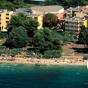 Donat 3* Zadar