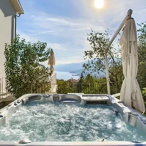 Appartement Frlan Kastav