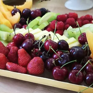 Boutique Bacvice Hotell