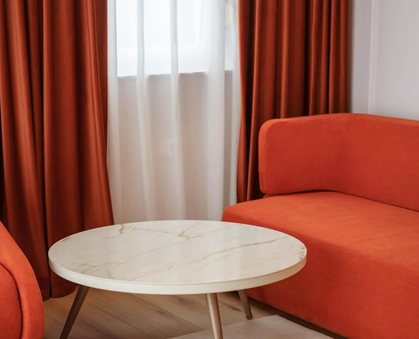 Luxury Apartments Villa Klara Split 5*,